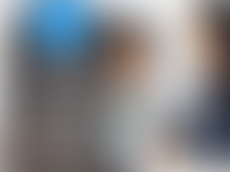 How to Use Facebook Insights for Competitor Analysis