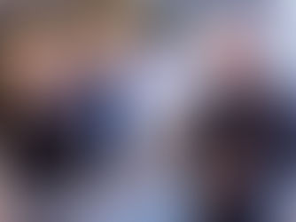 B2B CRM Software: Manage Relationships and Drive Revenue