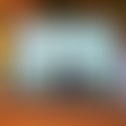 Cracking the Code: How Leading Brands Found Instagram Success