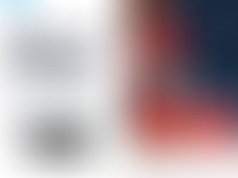 Beyond the Click: Nurturing Leads with Personalized Content and Automation