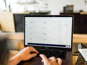 Comparing Google Analytics and Adobe Analytics: Features & Benefits