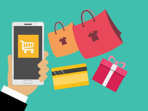 10 Questions to Determine if Your Website is Ready for Mobile-First eCommerce