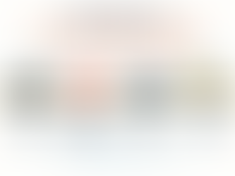 Simple landscape infographic showing four traits of a successful sales hunter: resilience, rejection tolerance, relentless drive, and curiosity, each with an icon and short description.