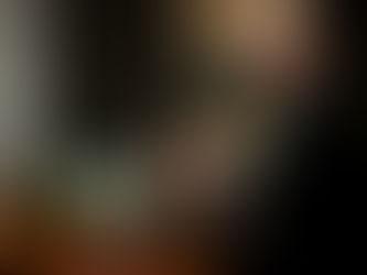 Empower Your Virtual Negotiation: Ignite Bold Confidence in Digital Deals