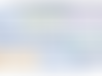 Soft, plain landscape infographic illustrating the “Diagnosis Over Prescription” principle in enterprise sales. The design shows a clear flow from diagnosing a problem to prescribing a solution, with sections highlighting risks of skipping diagnosis (misalignment, poor differentiation, lack of credibility), hidden costs (smaller deals, objections, higher loss risk), and a step-by-step diagnostic approach. Includes simple icons, muted colors, and structured layout emphasizing thoughtful questioning, validation, and delaying solutions for better alignment and outcomes.