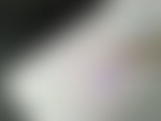 What Are Pillow Links, and How Do They Help with SEO?