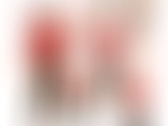 The Importance of Self-awareness for Personal Growth