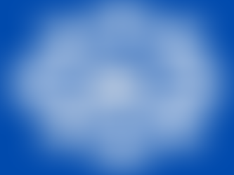 Authenticity in Thought Leadership Marketing in the Contemporary Competitive Space