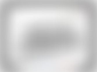 The Role of Influencers in Affiliate Marketing Campaigns for 2025: The Game-Changer