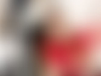 Influencer Marketing for Startups on Instagram