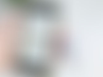 A Beginner's Guide to Setting Up Google Ads for Your Shopify Store