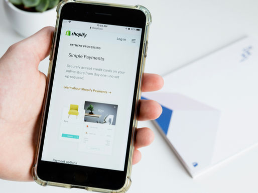 A Beginner's Guide to Setting Up Google Ads for Your Shopify Store