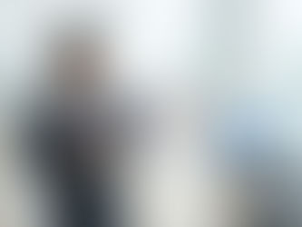 How to Leverage Predictive Analysis in Digital Marketing