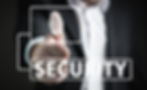 How Data Privacy Changes Will Shape Marketing Strategies in 2025