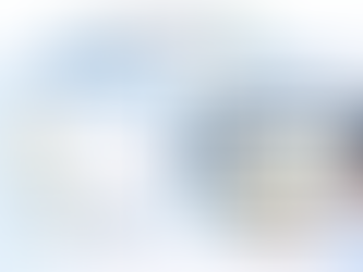 Infographic comparing traditional SEO rank tracking based on keyword rankings with AI prompt testing, showing how AI search tools generate answers that recommend brands instead of displaying ranked search results.