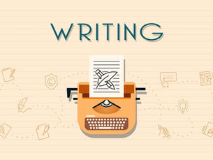 5 Common Mistakes Copywriters Make on Sales Pages and How to Avoid Them