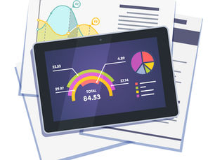 Predictive Analytics vs. Prescriptive Analytics: Key Differences
