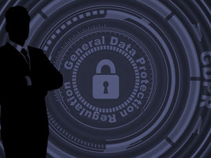 Future-Proofing Your Marketing: Staying Ahead of Data Privacy Trends