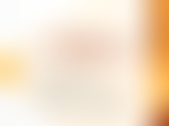 Personalization at Scale: Tailoring Your Message to the Individual Buyer