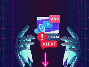 How AI Detects Fraud in Digital Ad Campaigns
