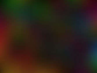 A Comprehensive Review of AI-Powered Design Tools for Social Media Marketing