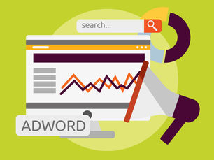 Unlock Advanced Features of Google Ads: Dynamic Search Ads & Smart Campaigns