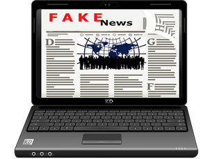 How Does AI Detect Misinformation on Social Platforms?