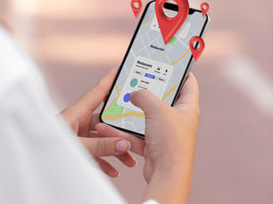 Top 5 Google My Business Tips to Boost Local Reach in 2024