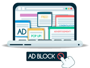Key benefits of Responsive Display Ads: Unlocking the Potential of Your Business