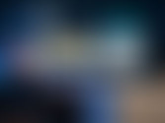 Marketing for Film Studios and Production Companies: A Complete Guide