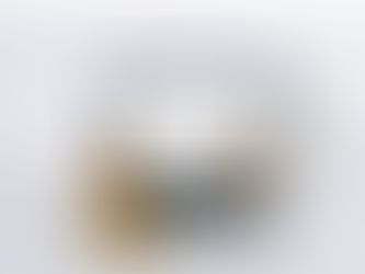 How Search Engines Drive E-Commerce Success