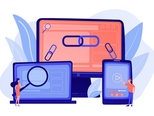 Internal Linking SEO: Increase Rankings in 10 Minutes