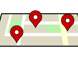 Targeted Outreach to Local Audiences: Geofencing in Digital Marketing