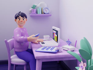 Easy Animation Tools for Social Media Content: Creating Engaging Visuals with Ease