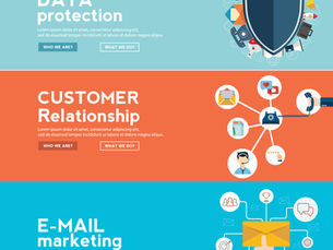 Data Privacy and the Customer Journey: Building Trust from Every Touchpoint