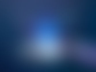 Positive and Negative Impact of AI on Digital Interactions