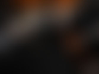 The Future of Luxury: Emerging Trends in the Market