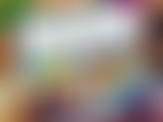 A designer working on a computer with "Web Design" displayed on the screen, surrounded by digital elements, coding notes, and office supplies, representing modern web design trends and innovations.A designer working on a computer with "Web Design" displayed on the screen, surrounded by digital elements, coding notes, and office supplies, representing modern web design trends and innovations.