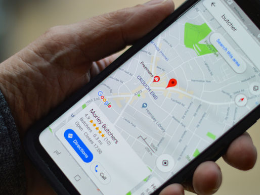 5 Essential Techniques for Optimizing Google Ads for Local Businesses