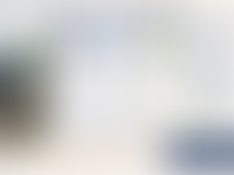 Soft, landscape infographic illustrating the “Anatomy of Deep Discovery” in enterprise sales. Visual shows a three-level progression: Level 1 “What” (identifying the problem), Level 2 “Why” (understanding urgency and significance), and Level 3 “Impact” (connecting to business outcomes). Includes example questions for each level, a step-by-step discovery flow, and key benefits like stronger positioning, larger deals, reduced competition, and faster decision-making. Clean, minimal design with icons, muted colors, and a structured layout.