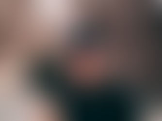 Why Micro Influencers Are Essential for Brand Growth in 2024?