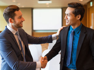 Ethical Sales Closing: How to Sell with Honor and Establish Trust