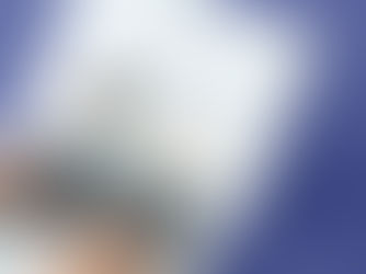 SEO for Educational Institutions: Bringing in the Organic Traffic