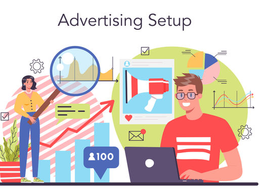 Affordable Ad Platforms for Small Businesses Boost your Brand on a Budget