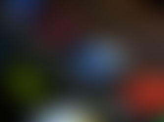 Creating a Reliable Supply Chain: Must-Know Tricks for Amazon and Shopify Sellers