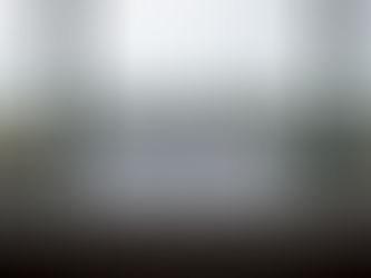 Significance of Mindfulness Techniques to Live in the Present Moment