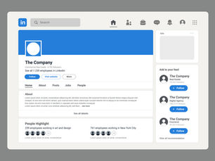 LinkedIn Lead Nurturing: Building Relationships and Closing Deals with Social Selling