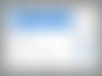 LinkedIn Lead Nurturing: Building Relationships and Closing Deals with Social Selling