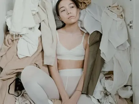 A Complete Manual on Obsessive-Compulsive Disorder (OCD): Causes, Symptoms, and Treatments