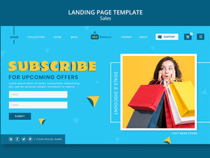 Building Trust with Copy: Key Phrases That Create Confidence in Users